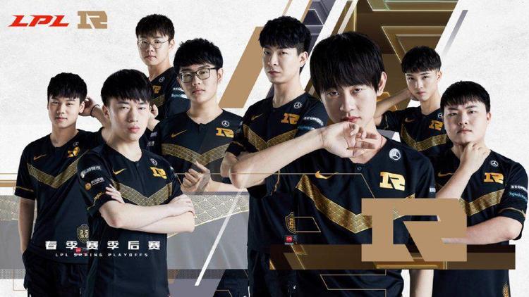 这一势头 这一势头