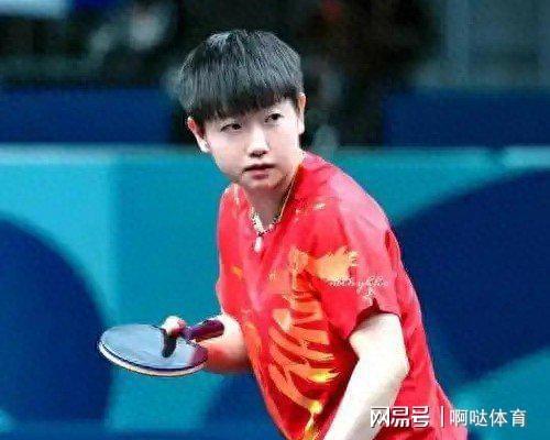 比赛将在八 比赛将在八