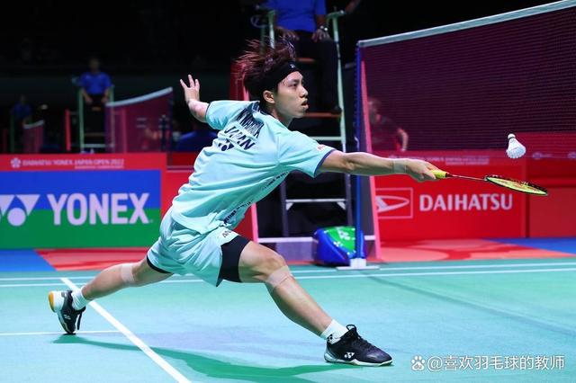 场地建设和 场地建设和