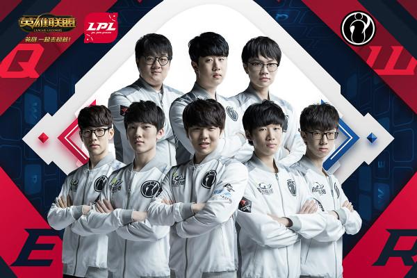 果断出手 果断出手