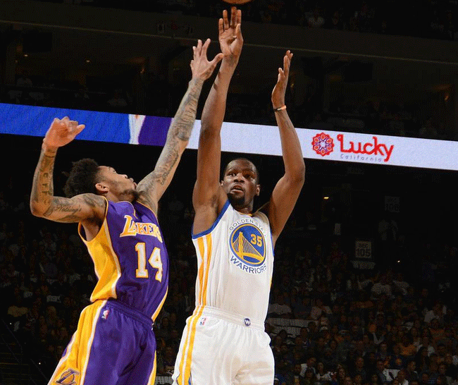 攻反击得分 攻反击得分