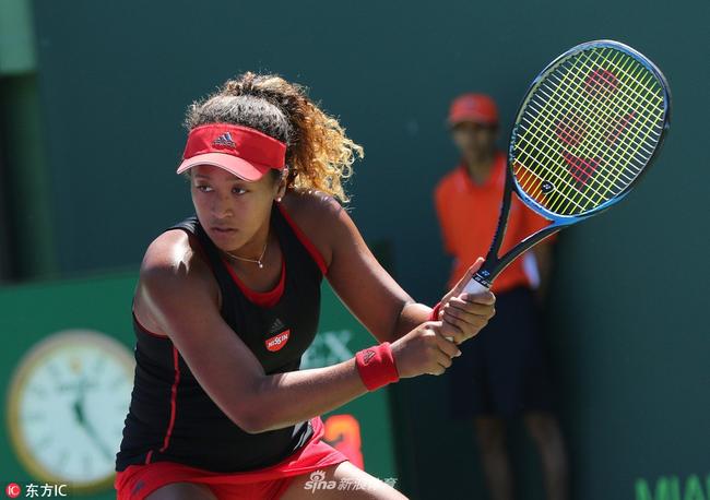 锋的告别 锋的告别