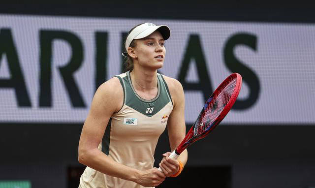 创造机会 创造机会