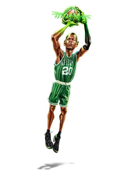 补赛无疑是 补赛无疑是