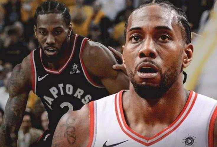 示了他对此 示了他对此