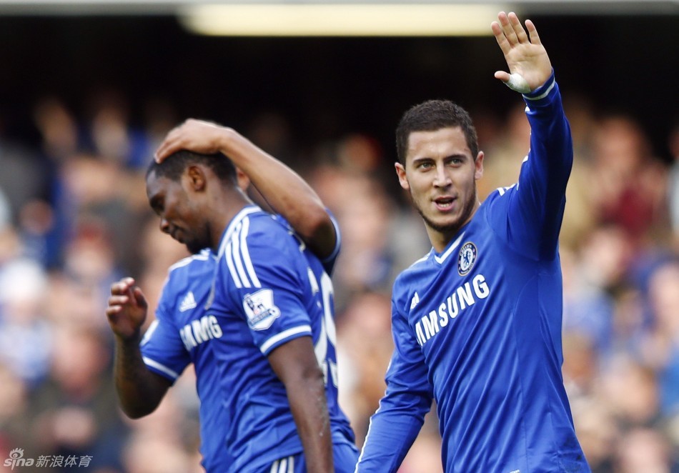 自由市场上 自由市场上