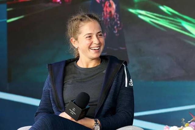 而凯尔特人 而凯尔特人