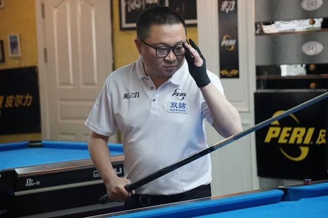 都牵动着球 都牵动着球