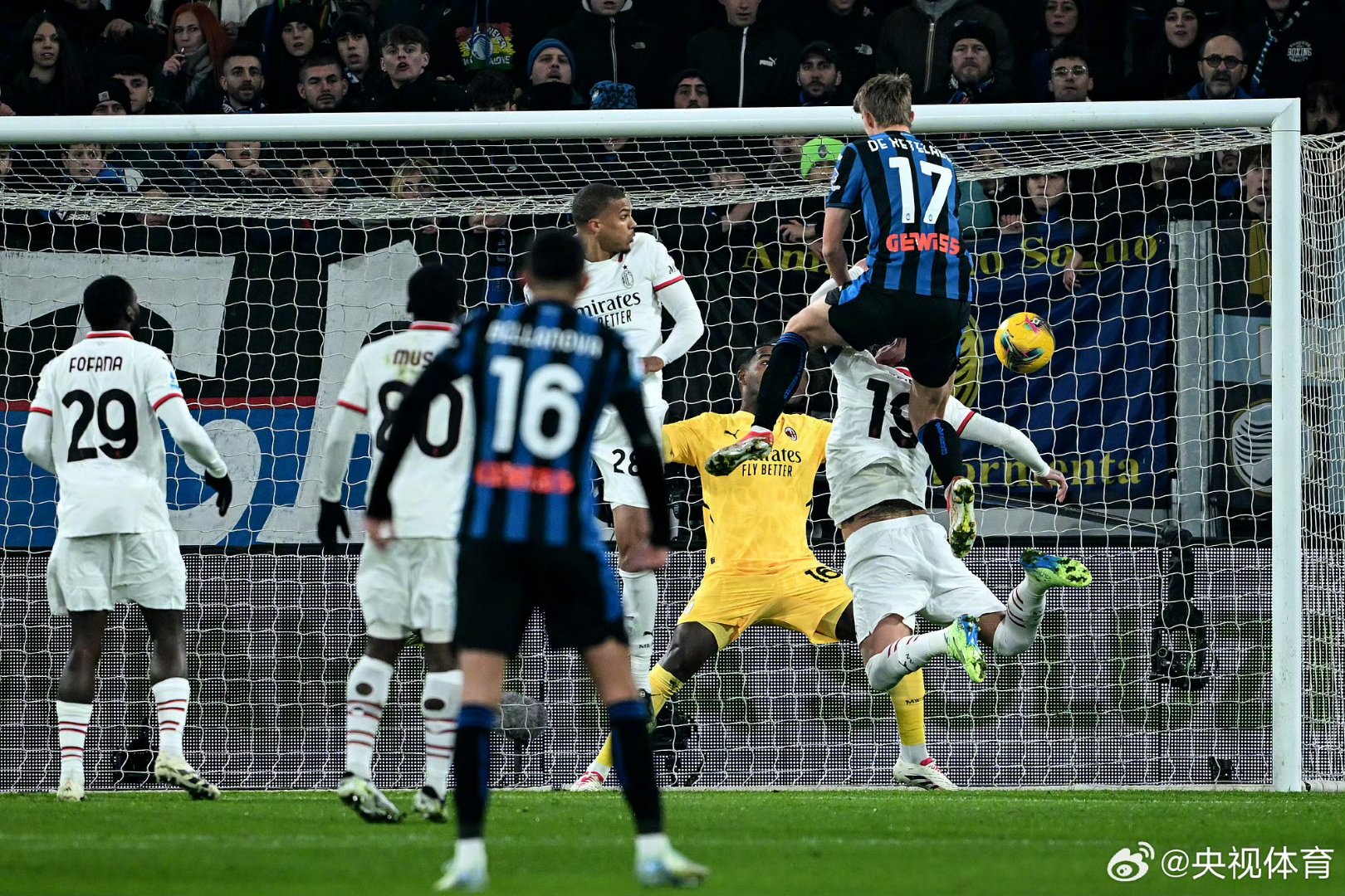 冷静的传球 冷静的传球