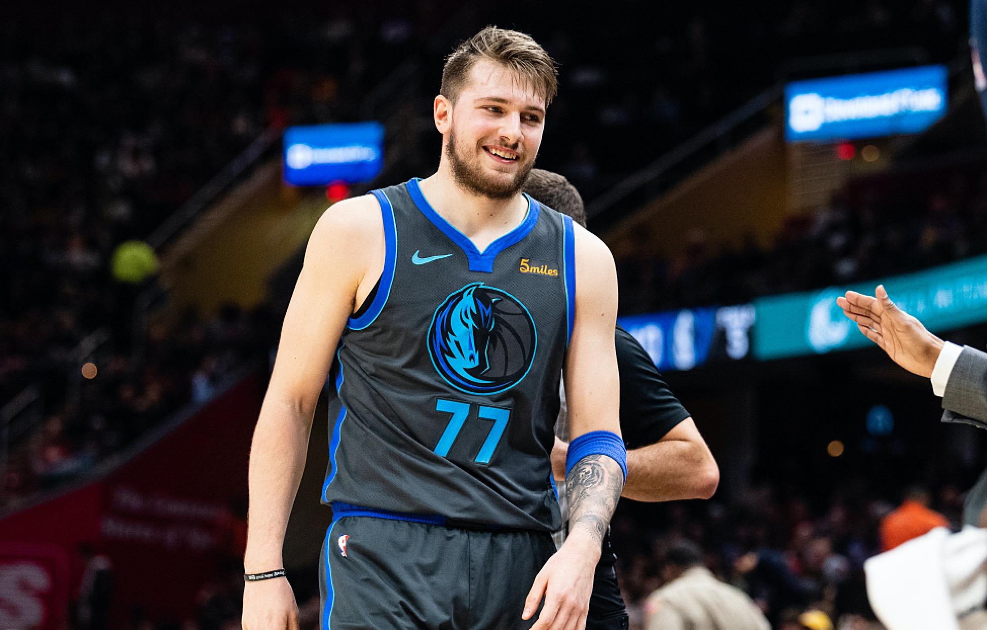 术布置结合 术布置结合