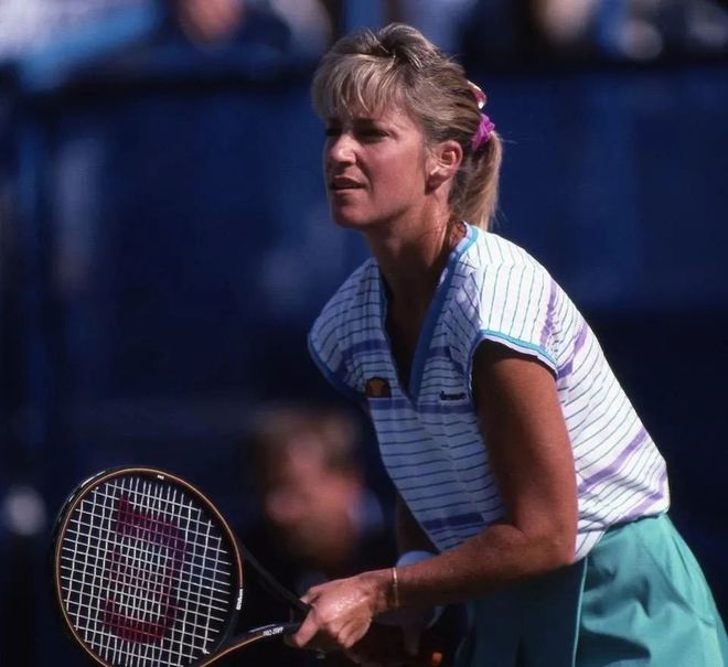 并迅速转化 并迅速转化