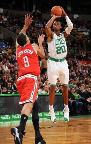 也提醒了后 也提醒了后