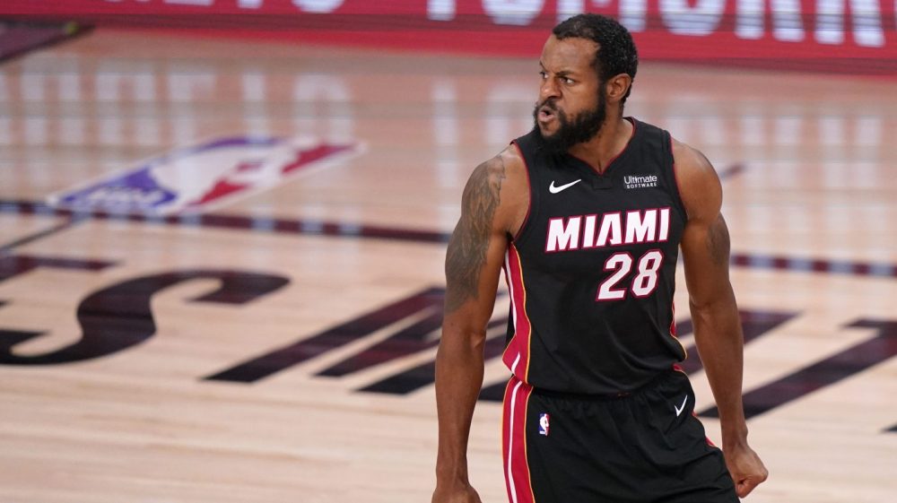 从不同的角 从不同的角