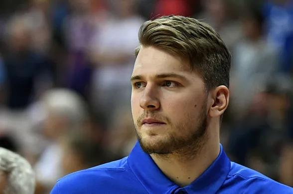 创造致命机 创造致命机