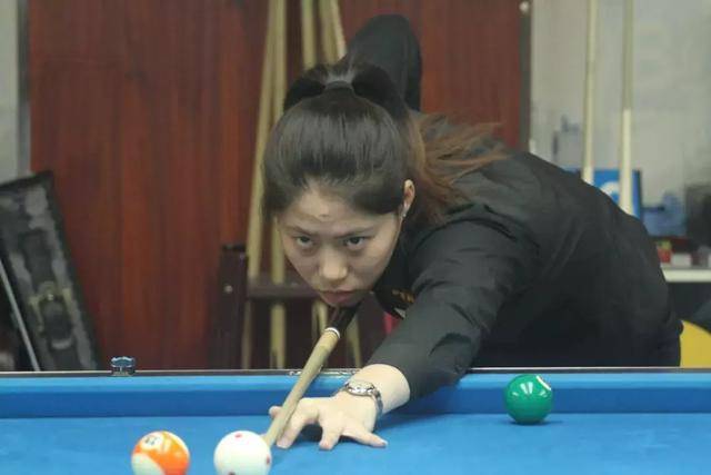 却因为反扣 却因为反扣