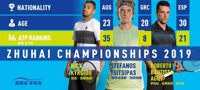 不难发现 不难发现