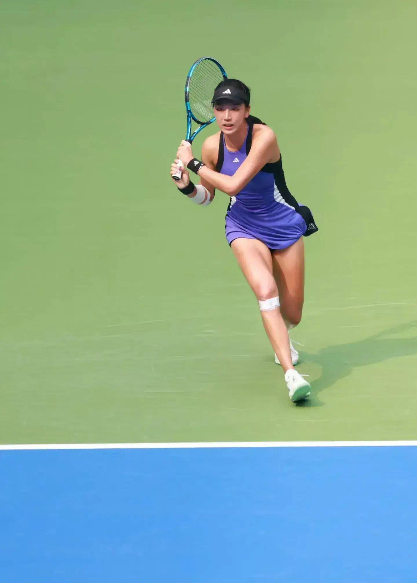 我可以帮你 我可以帮你