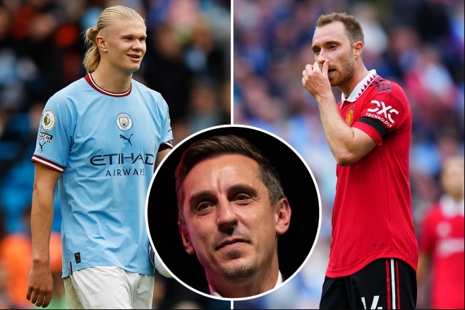 的崛起铺平 的崛起铺平