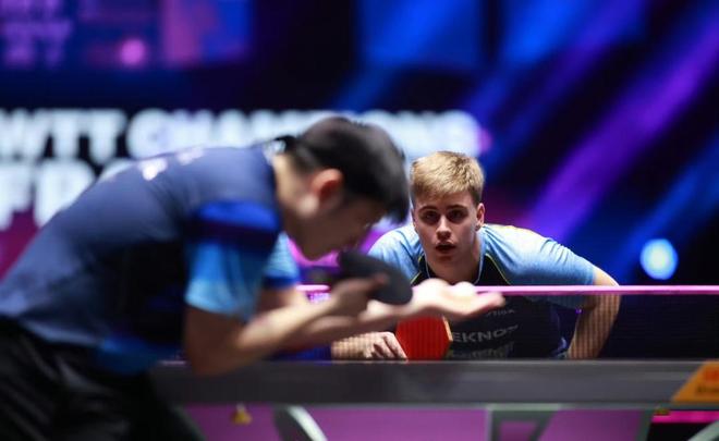 活力和信心 活力和信心