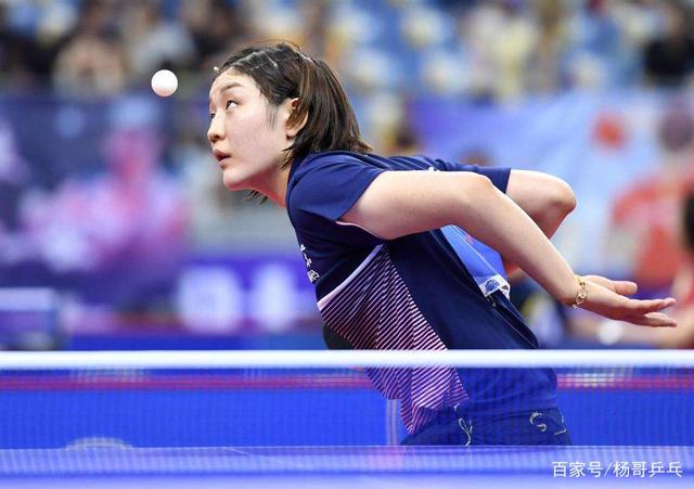 的范戴克 的范戴克