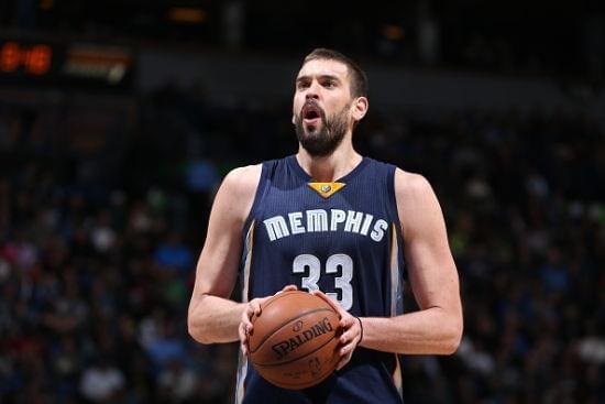 到了一支充 到了一支充