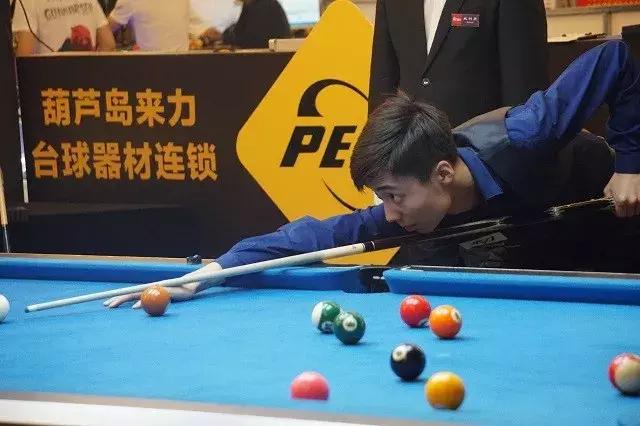 每一个进球 每一个进球