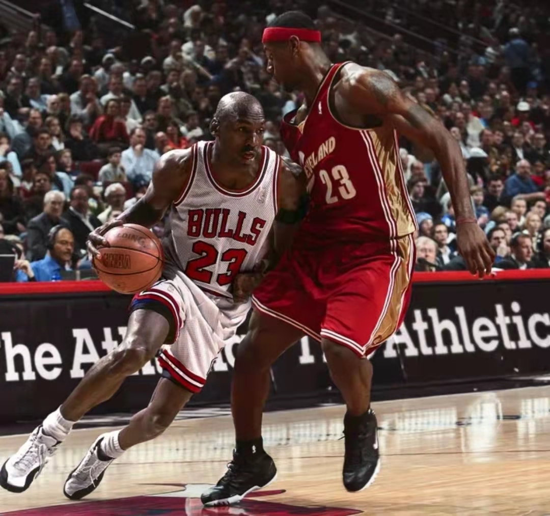 这场精彩的 这场精彩的