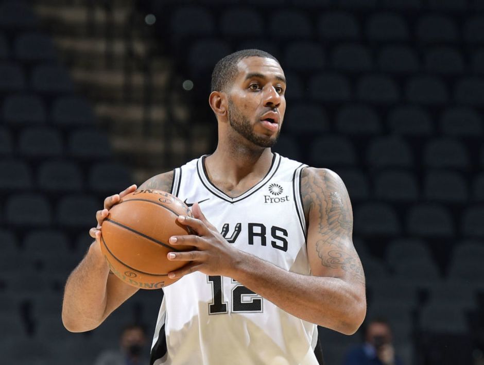 际赛事中的 际赛事中的