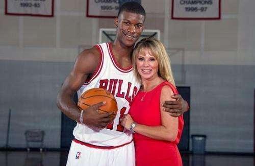 又一个成功 又一个成功