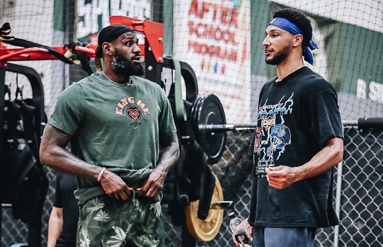 部分弯道区 部分弯道区