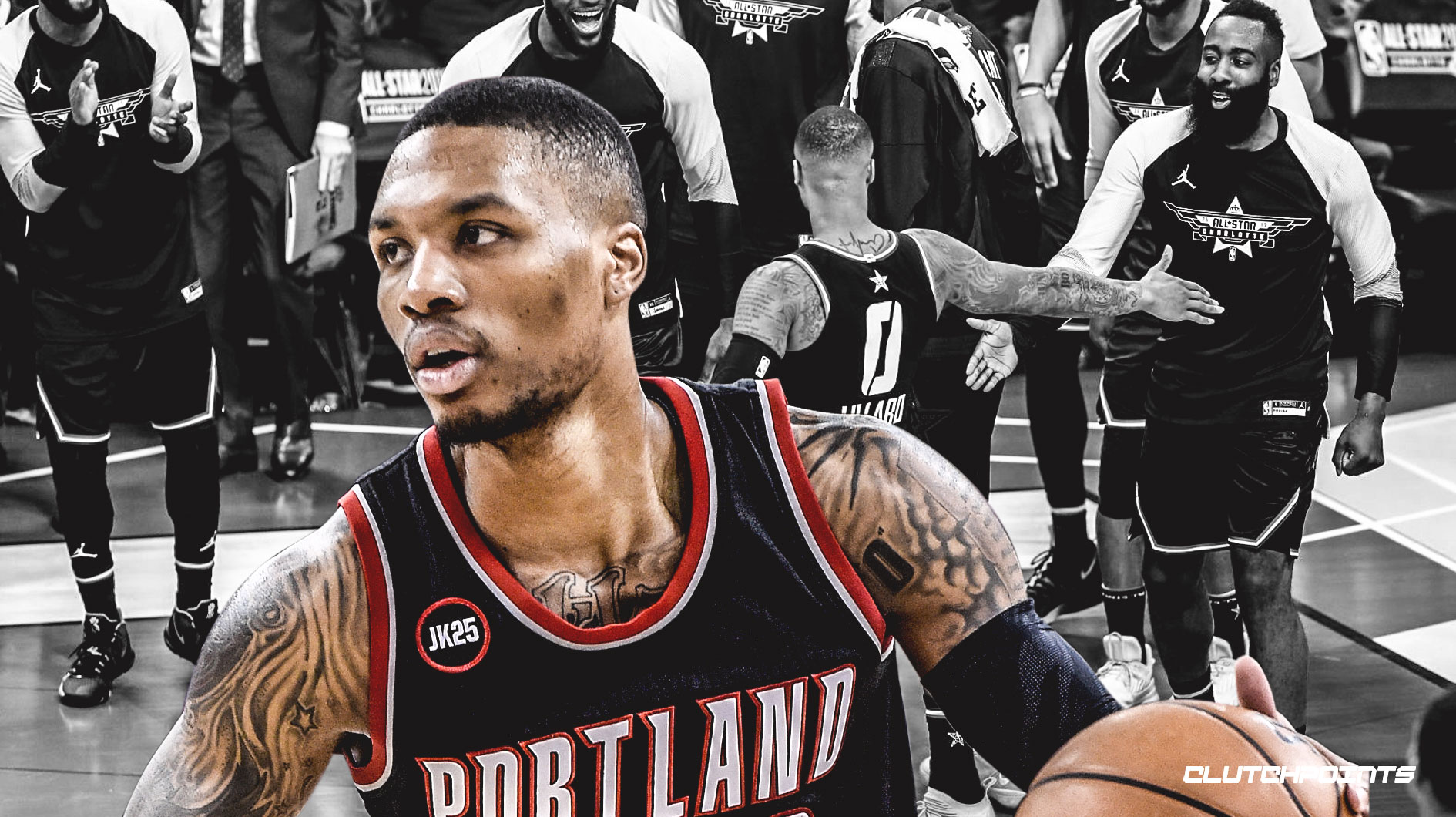 场的赛道温 场的赛道温