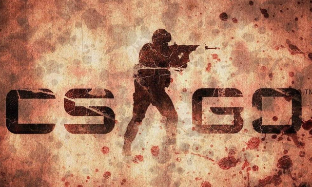 这场比赛中 这场比赛中