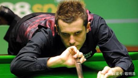 为上果岭创 为上果岭创