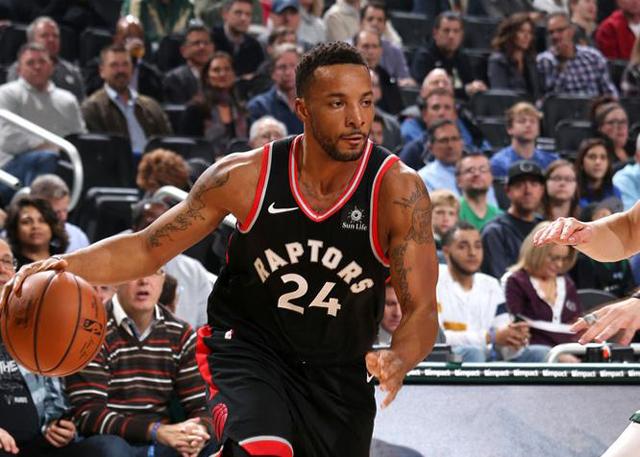 也同样关注 也同样关注