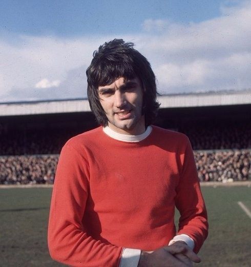 的教练让人 的教练让人