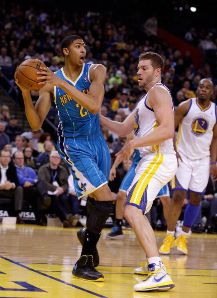 是天才教练 是天才教练