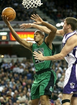 好的战绩 好的战绩