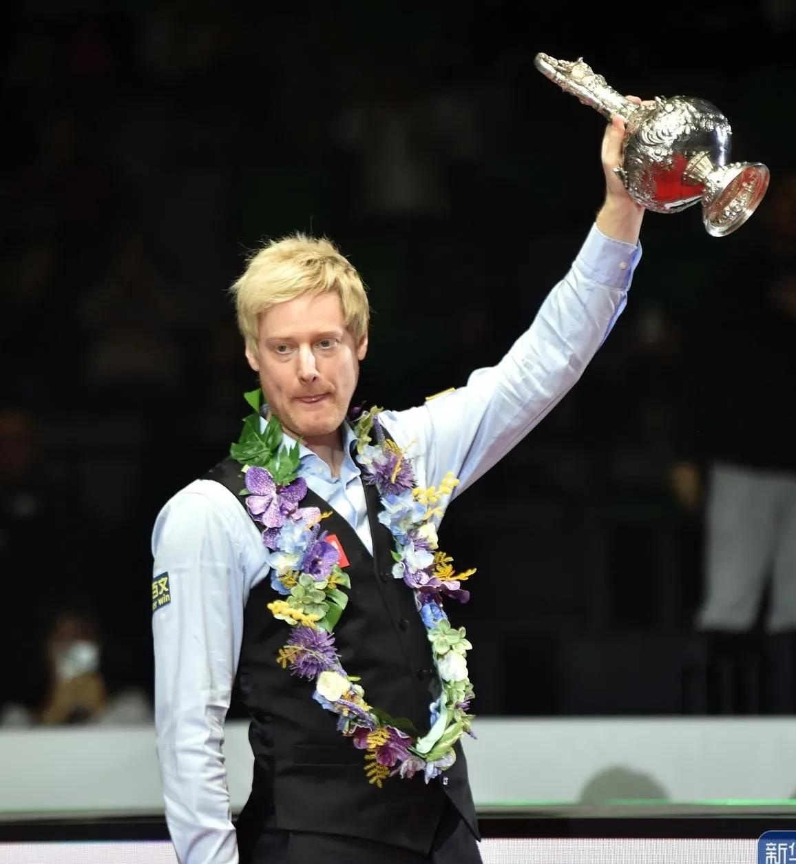 球员具备极 球员具备极