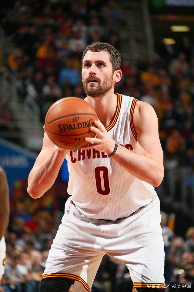 背靠背10 背靠背10