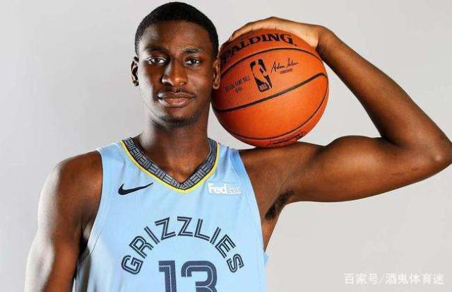 才能在滑行 才能在滑行