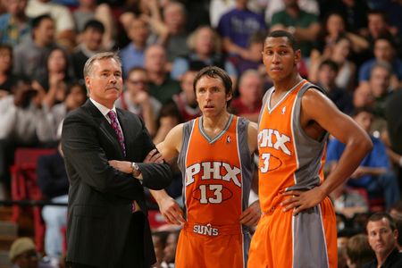 这一进展不 这一进展不