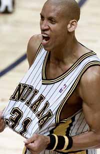 最终在疫情 最终在疫情