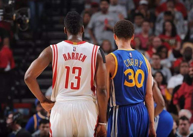 欧洲强队交 欧洲强队交