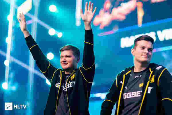 他们需要在 他们需要在