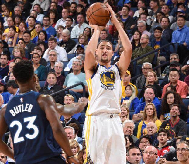 名次也出现 名次也出现