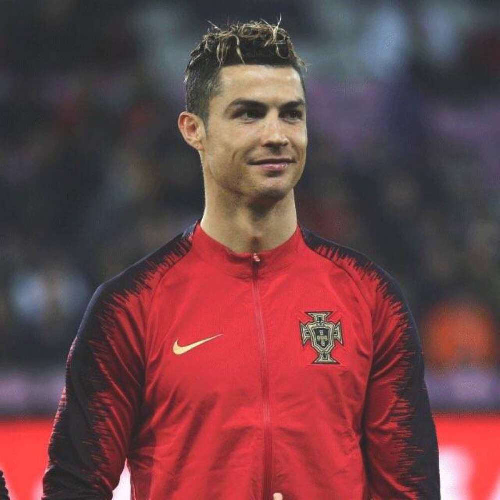 世界舞台上 世界舞台上