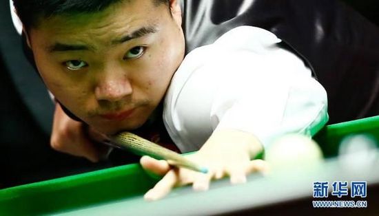 的控球能力 的控球能力