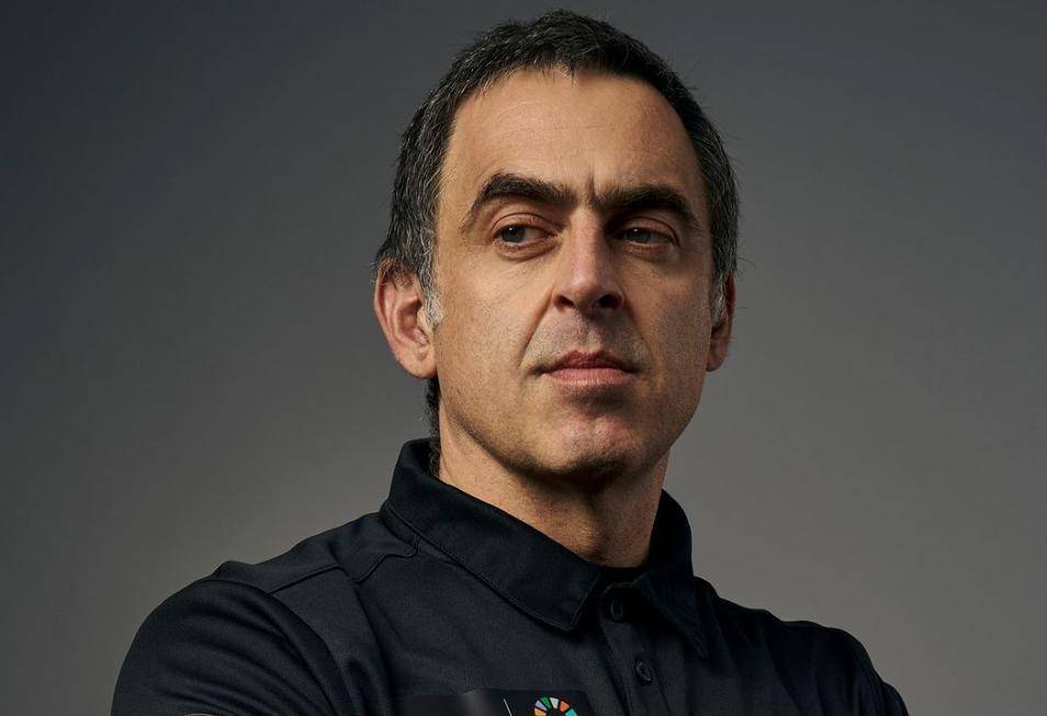 为自己的进 为自己的进