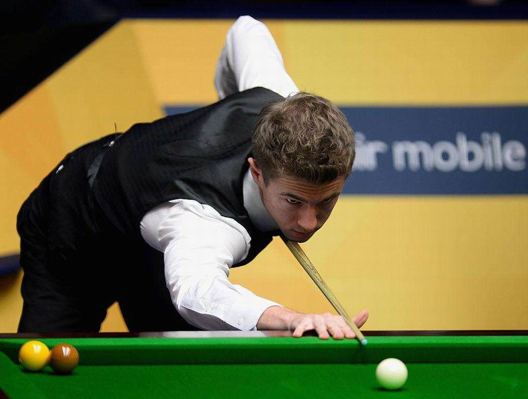 广州男篮的 广州男篮的