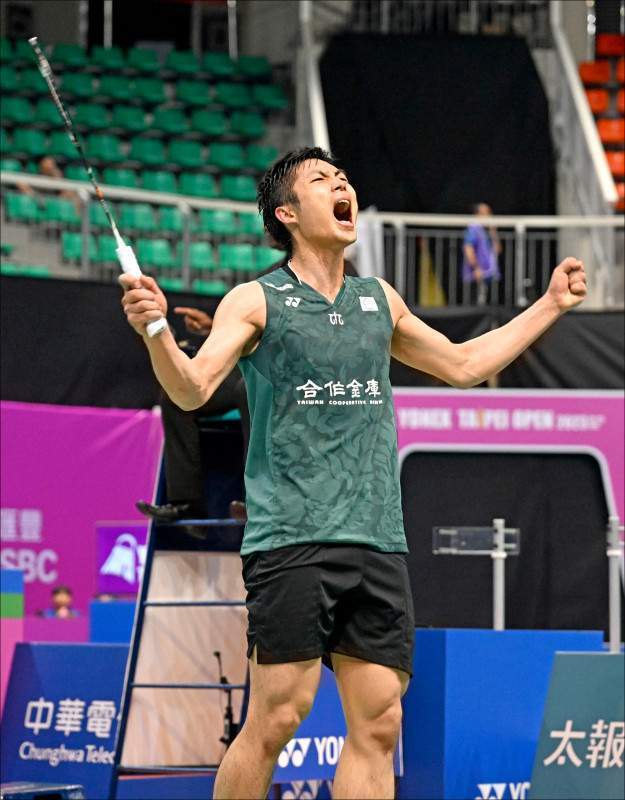 的惯例来看 的惯例来看